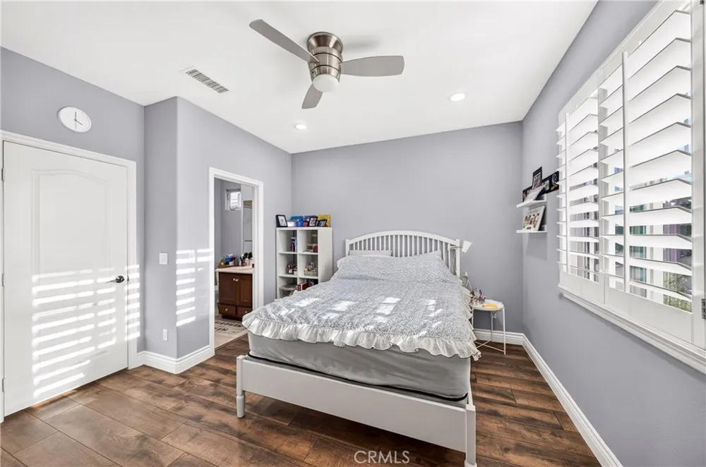 523 S Primrose La Habra, CA 90631
