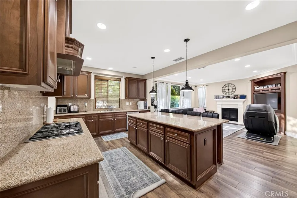 523 S Primrose La Habra, CA 90631
