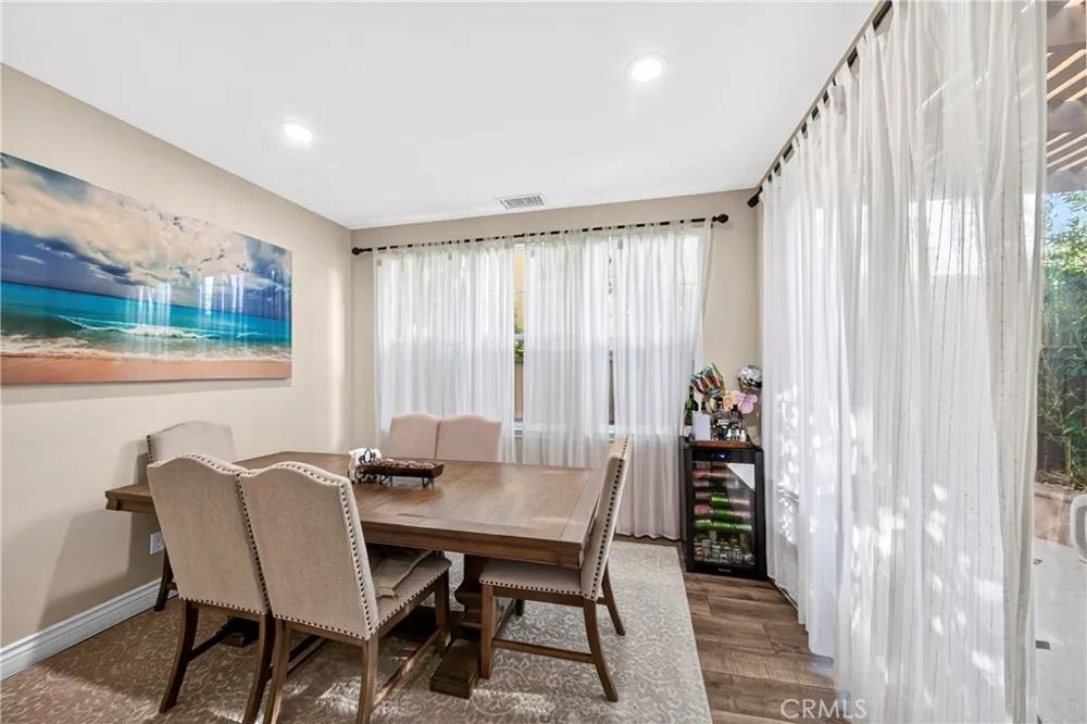 523 S Primrose La Habra, CA 90631