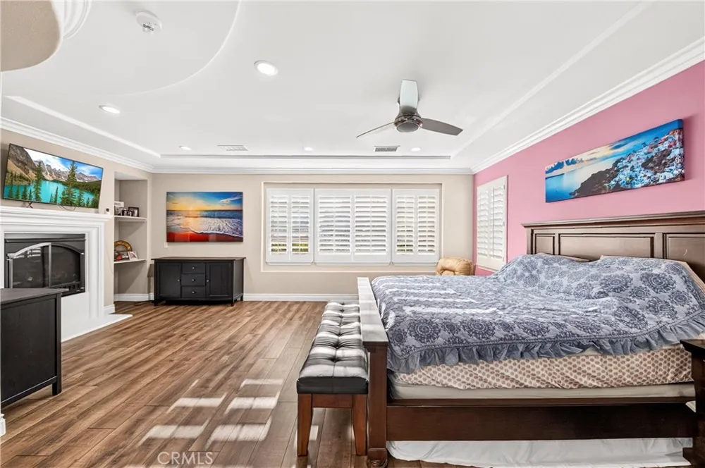 523 S Primrose La Habra, CA 90631