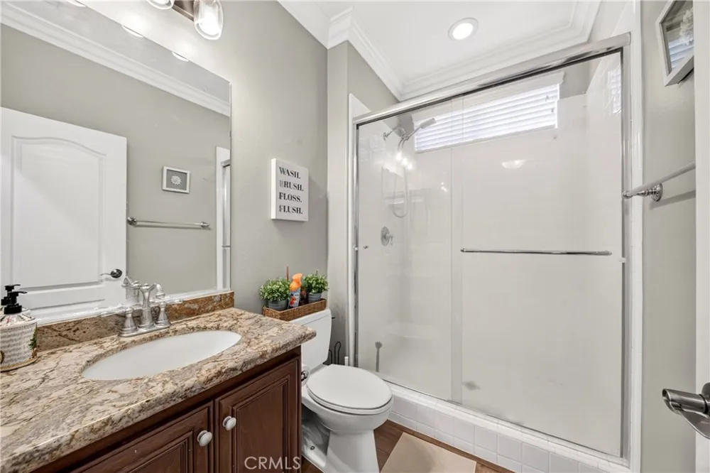 523 S Primrose La Habra, CA 90631