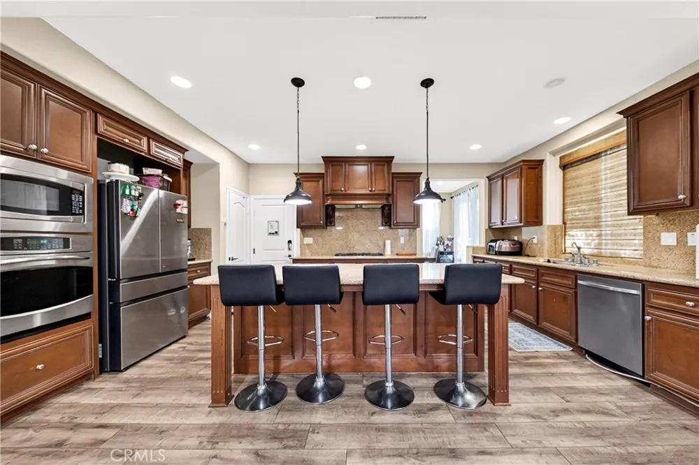 523 S Primrose La Habra, CA 90631