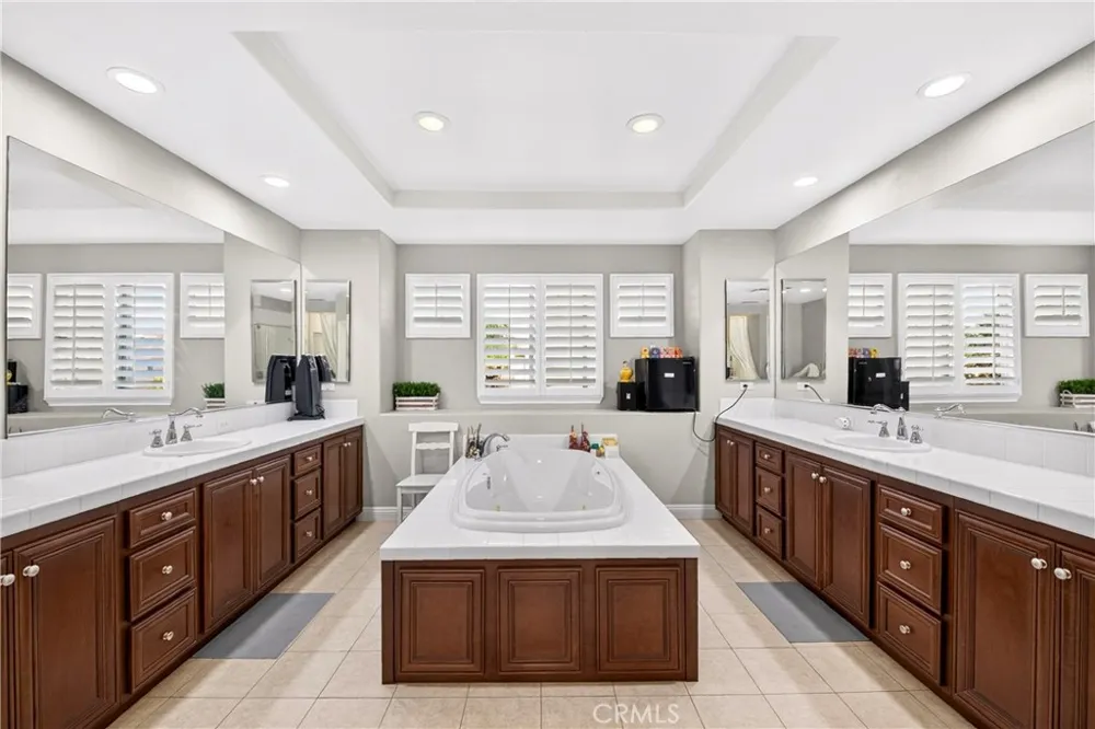 523 S Primrose La Habra, CA 90631
