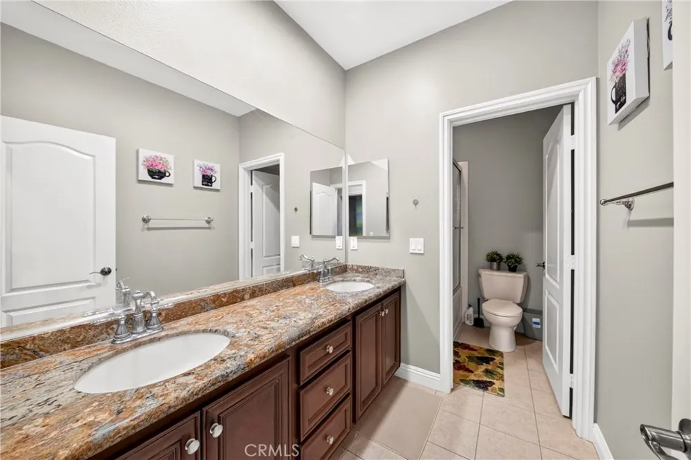 523 S Primrose La Habra, CA 90631