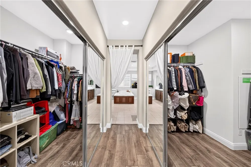 523 S Primrose La Habra, CA 90631