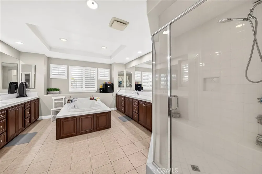 523 S Primrose La Habra, CA 90631