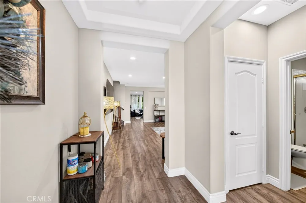 523 S Primrose La Habra, CA 90631