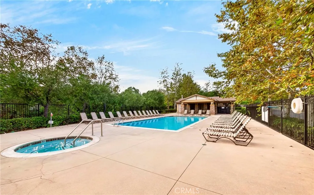 523 S Primrose La Habra, CA 90631