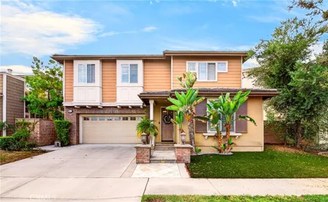 523 S Primrose