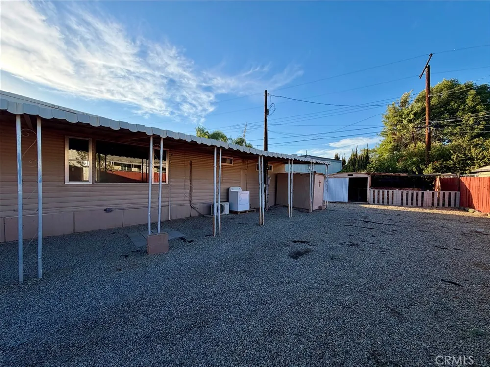31080 Fretwell Homeland, CA 92548