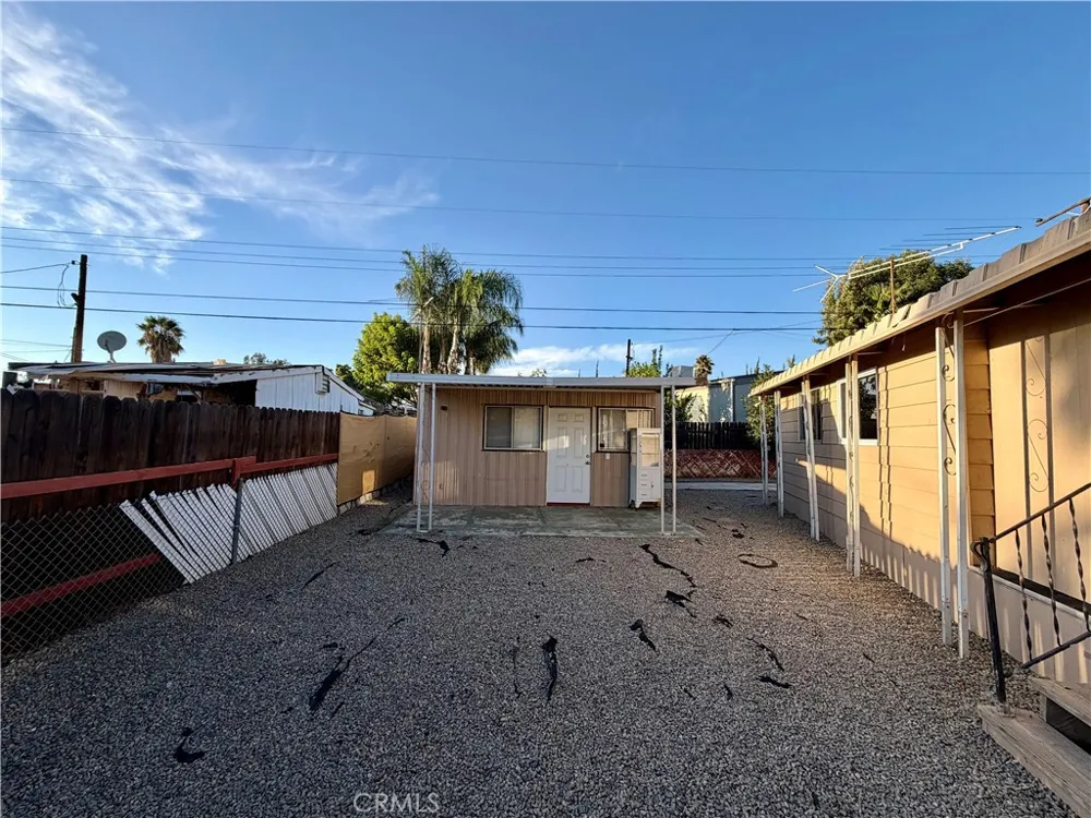 31080 Fretwell Homeland, CA 92548