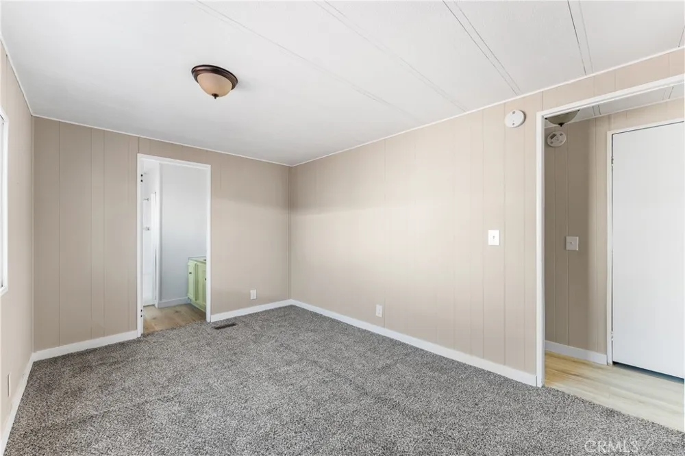 3300 15th W #254 Rosamond, CA 93560