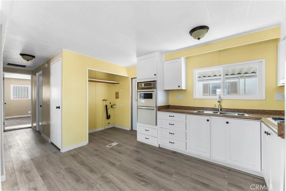 3300 15th W #254 Rosamond, CA 93560