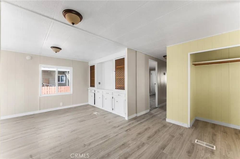3300 15th W #254 Rosamond, CA 93560