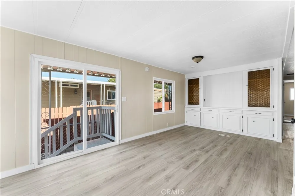 3300 15th W #254 Rosamond, CA 93560