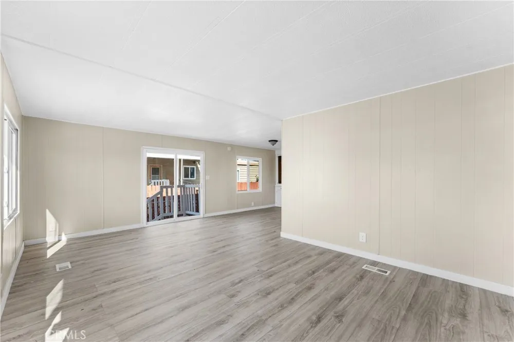 3300 15th W #254 Rosamond, CA 93560