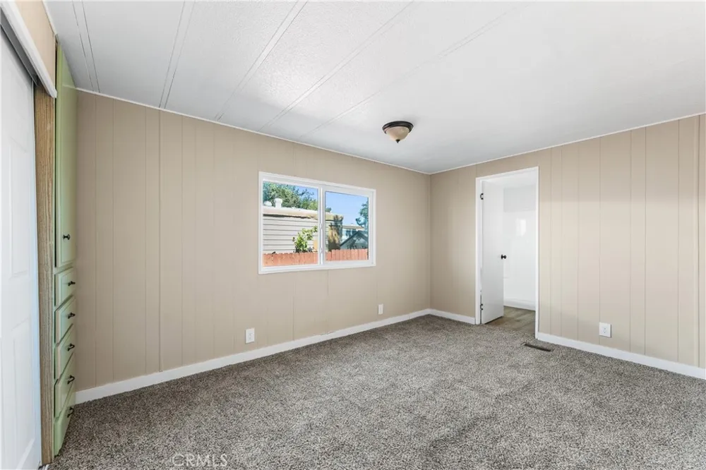 3300 15th W #254 Rosamond, CA 93560