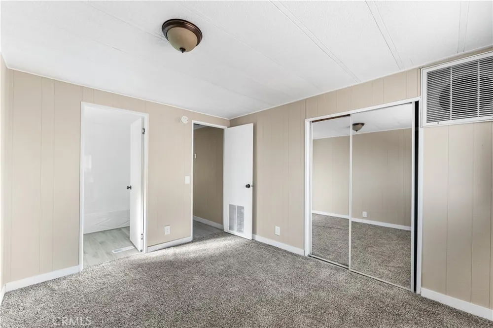 3300 15th W #254 Rosamond, CA 93560