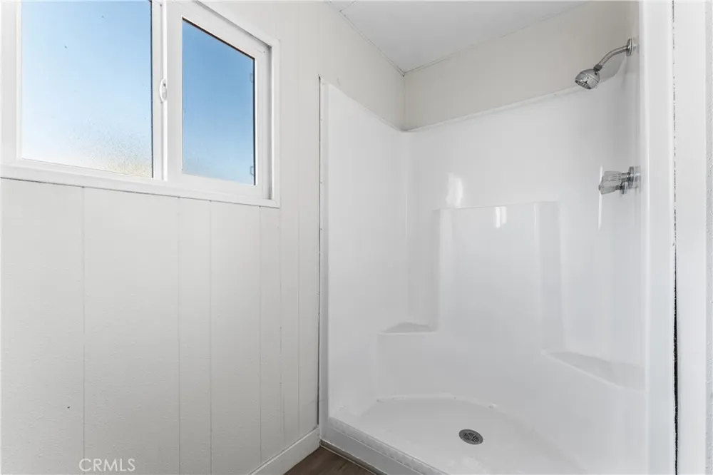 3300 15th W #254 Rosamond, CA 93560