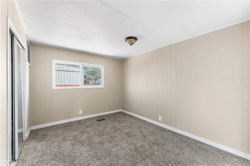 3300 15th W #254 Rosamond, CA 93560