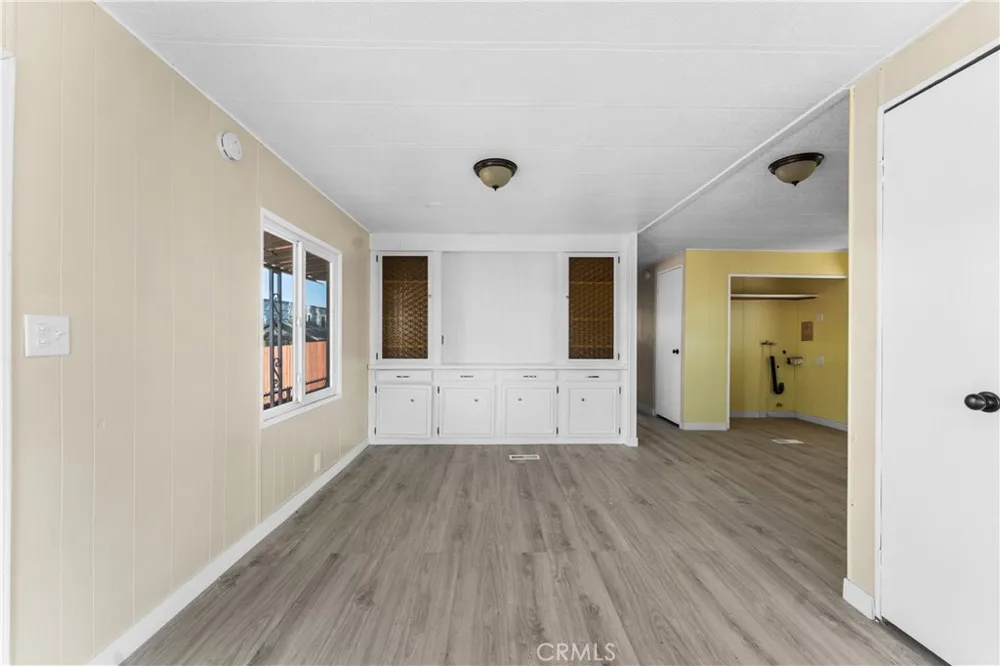 3300 15th W #254 Rosamond, CA 93560