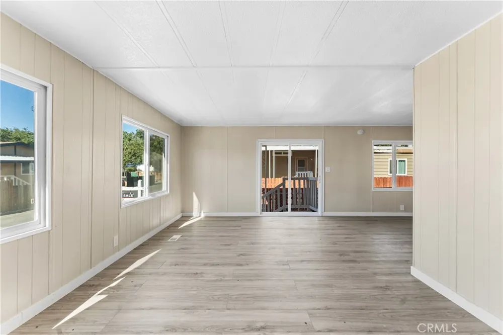 3300 15th W #254 Rosamond, CA 93560