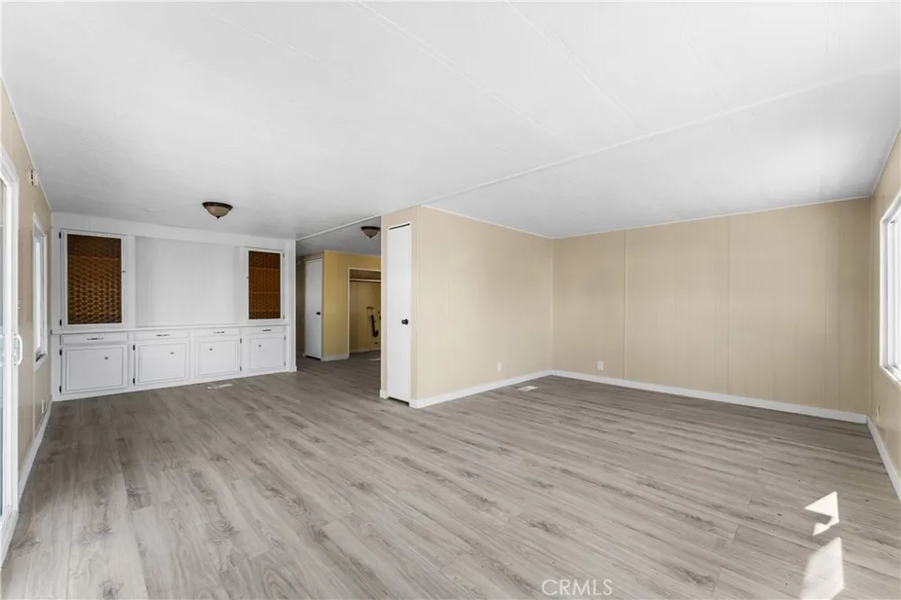 3300 15th W #254 Rosamond, CA 93560