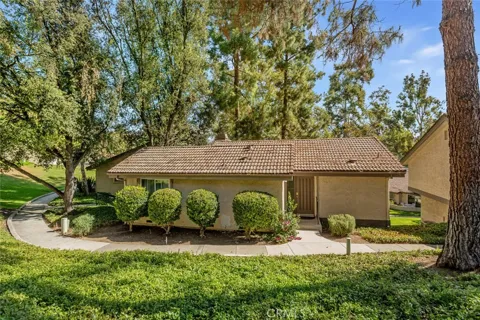 66 Mockingbird Court