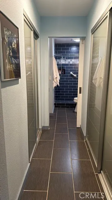 1230 Sweetzer #114 West Hollywood, CA 90069