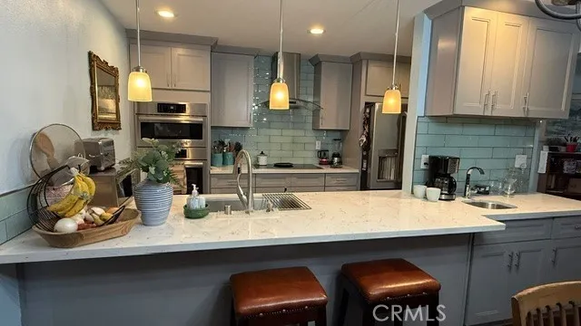 1230 Sweetzer #114 West Hollywood, CA 90069