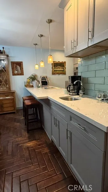 1230 Sweetzer #114 West Hollywood, CA 90069
