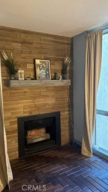 1230 Sweetzer #114 West Hollywood, CA 90069
