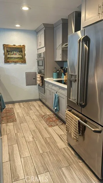 1230 Sweetzer #114 West Hollywood, CA 90069