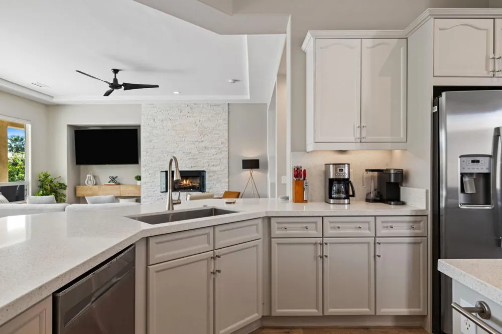 74053 Chinook Circle Palm Desert, CA 92211