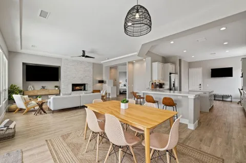 74053 Chinook Circle