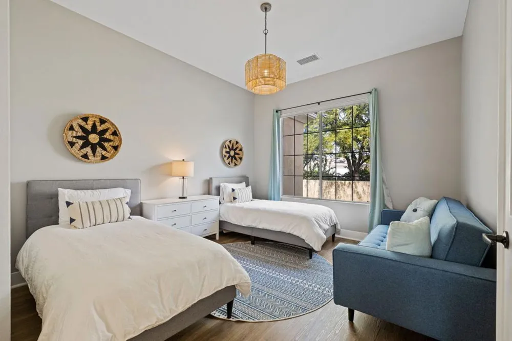 74053 Chinook Circle Palm Desert, CA 92211