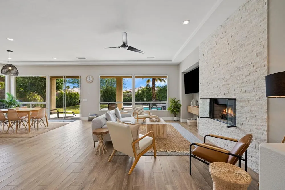 74053 Chinook Circle Palm Desert, CA 92211