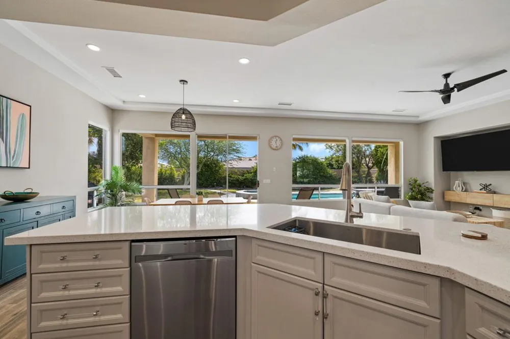 74053 Chinook Circle Palm Desert, CA 92211
