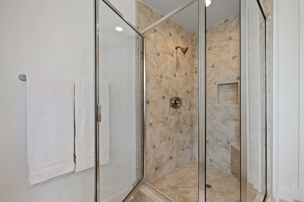 74053 Chinook Circle Palm Desert, CA 92211