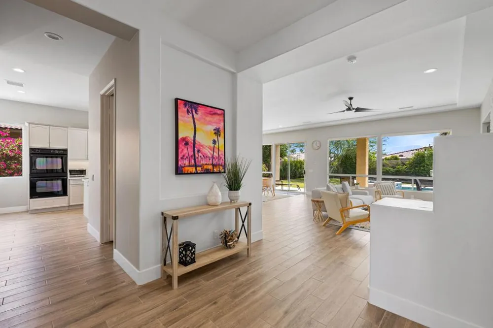 74053 Chinook Circle Palm Desert, CA 92211