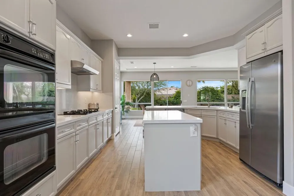 74053 Chinook Circle Palm Desert, CA 92211