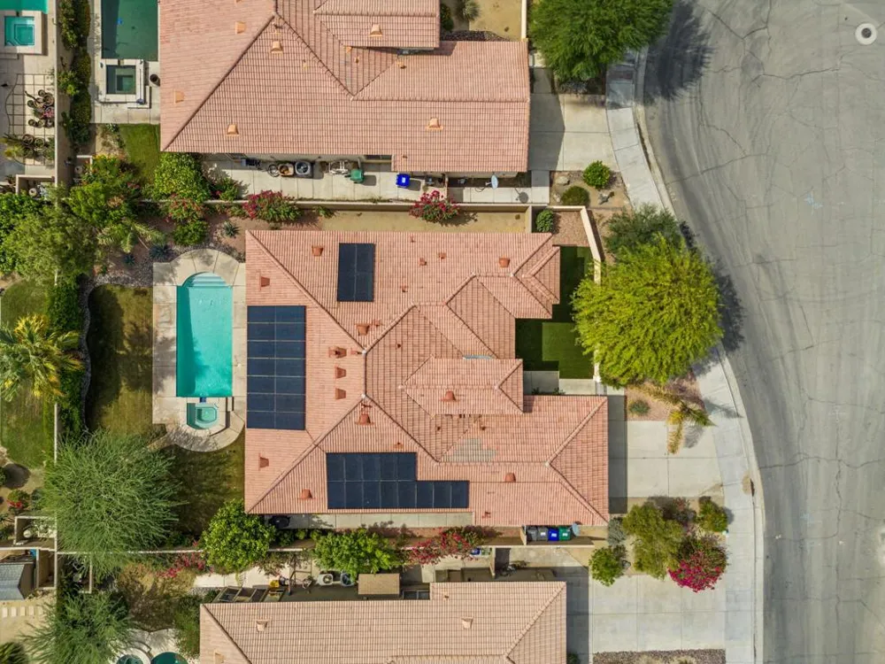 74053 Chinook Circle Palm Desert, CA 92211