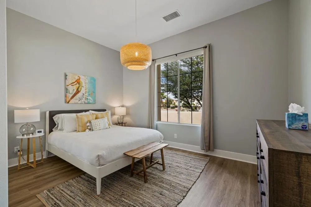 74053 Chinook Circle Palm Desert, CA 92211