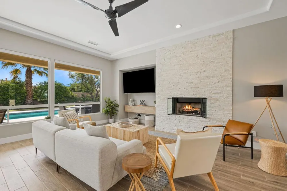 74053 Chinook Circle Palm Desert, CA 92211
