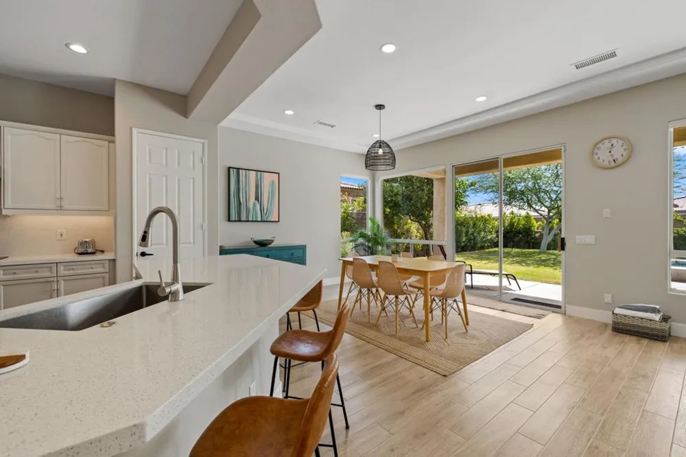 74053 Chinook Circle Palm Desert, CA 92211