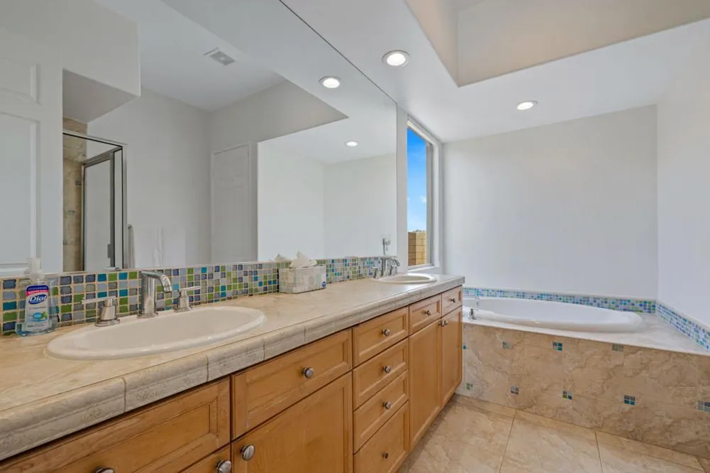 74053 Chinook Circle Palm Desert, CA 92211