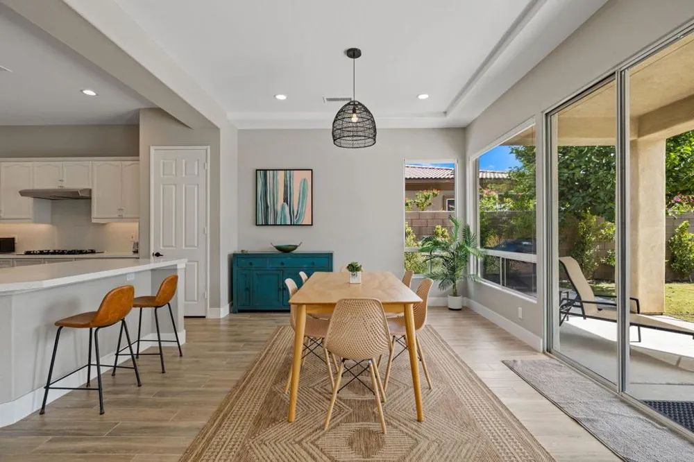 74053 Chinook Circle Palm Desert, CA 92211