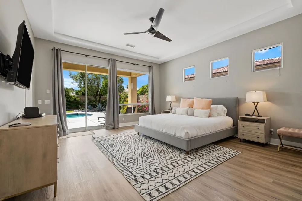 74053 Chinook Circle Palm Desert, CA 92211