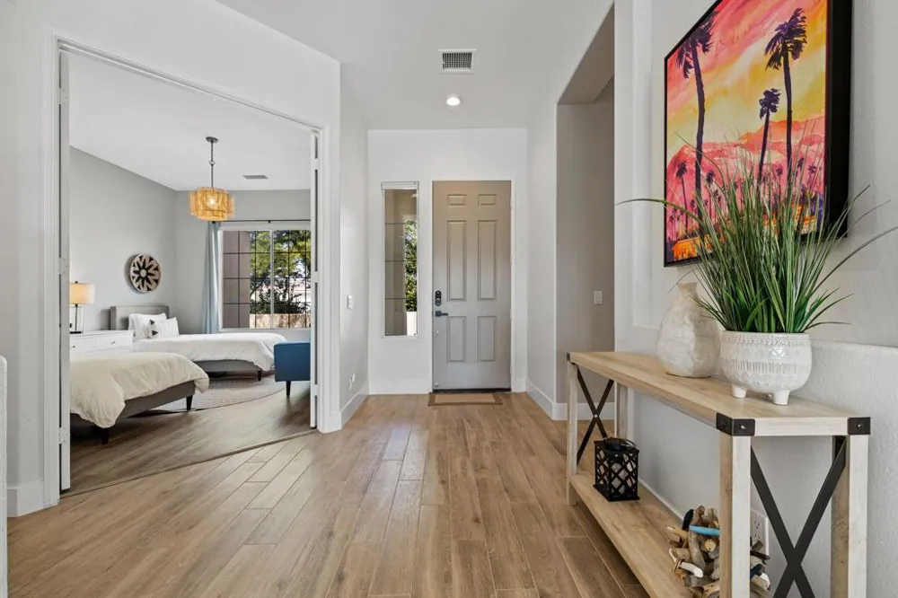 74053 Chinook Circle Palm Desert, CA 92211