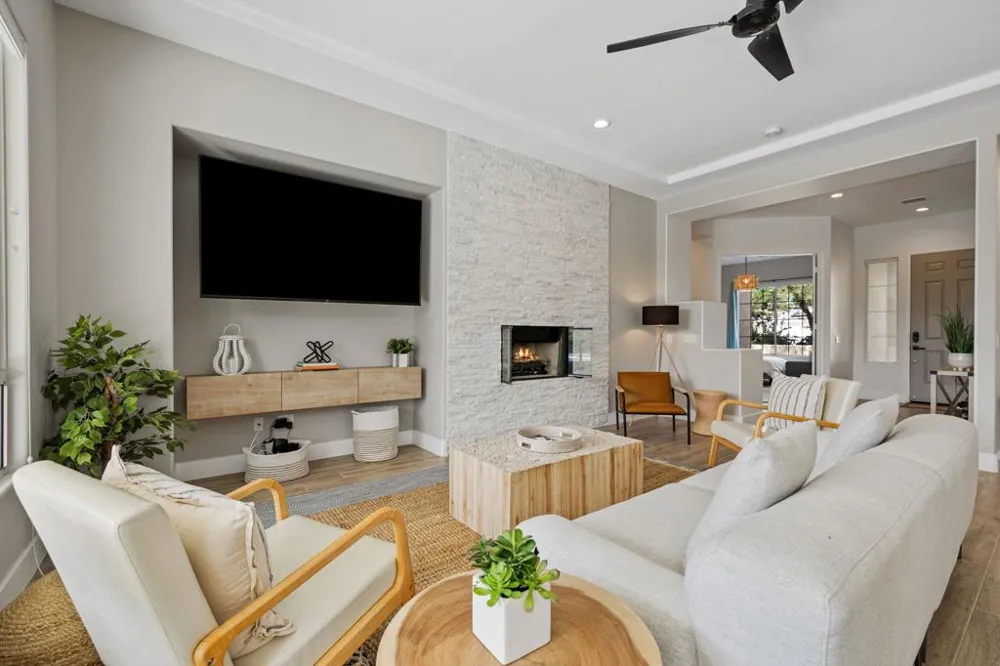74053 Chinook Circle Palm Desert, CA 92211